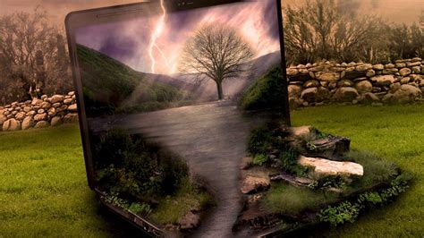 wallpapers for laptop|1500+ Laptop Wallpaper Pictures .